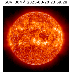 suvi - 2025-03-20T23:59:28.157000