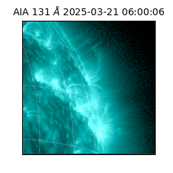 saia - 2025-03-21T06:00:06.622000