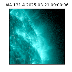 saia - 2025-03-21T09:00:06.622000