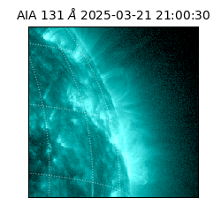 saia - 2025-03-21T21:00:30.622000