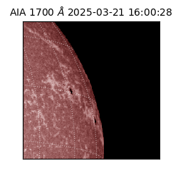 saia - 2025-03-21T16:00:28.717000