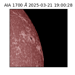 saia - 2025-03-21T19:00:28.718000