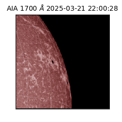 saia - 2025-03-21T22:00:28.717000