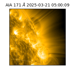 saia - 2025-03-21T05:00:09.353000