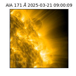 saia - 2025-03-21T09:00:09.350000