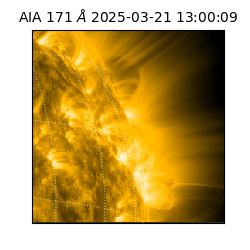 saia - 2025-03-21T13:00:09.350000