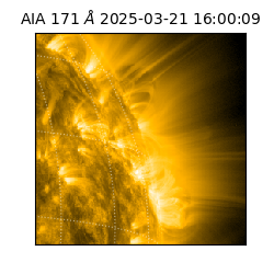 saia - 2025-03-21T16:00:09.350000