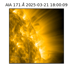 saia - 2025-03-21T18:00:09.350000