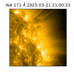 saia - 2025-03-21T21:00:33.350000