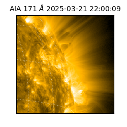 saia - 2025-03-21T22:00:09.351000