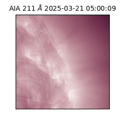 saia - 2025-03-21T05:00:09.623000