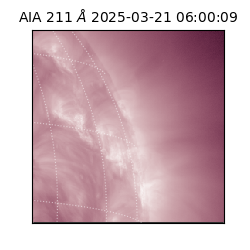saia - 2025-03-21T06:00:09.626000