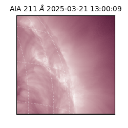 saia - 2025-03-21T13:00:09.622000
