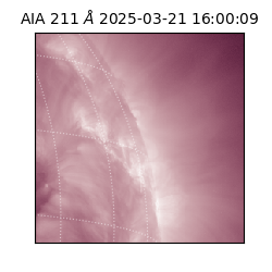 saia - 2025-03-21T16:00:09.631000