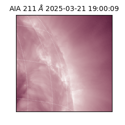 saia - 2025-03-21T19:00:09.631000