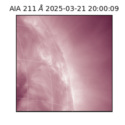 saia - 2025-03-21T20:00:09.632000