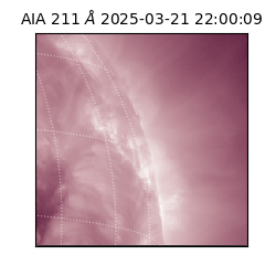 saia - 2025-03-21T22:00:09.625000