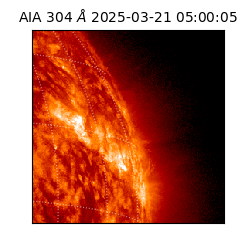 saia - 2025-03-21T05:00:05.129000