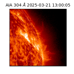 saia - 2025-03-21T13:00:05.130000