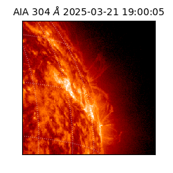 saia - 2025-03-21T19:00:05.129000