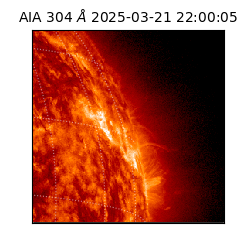 saia - 2025-03-21T22:00:05.130000