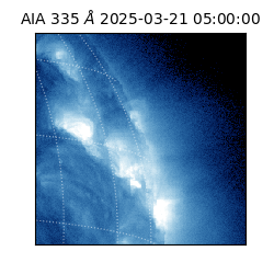 saia - 2025-03-21T05:00:00.638000