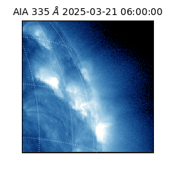 saia - 2025-03-21T06:00:00.637000