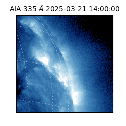 saia - 2025-03-21T14:00:00.625000