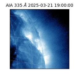 saia - 2025-03-21T19:00:00.632000