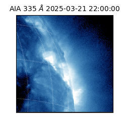 saia - 2025-03-21T22:00:00.633000