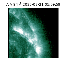 saia - 2025-03-21T05:59:59.122000