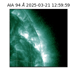 saia - 2025-03-21T12:59:59.122000