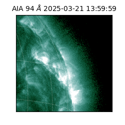 saia - 2025-03-21T13:59:59.138000