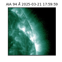 saia - 2025-03-21T17:59:59.115000