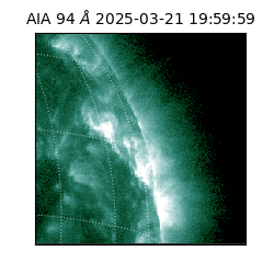 saia - 2025-03-21T19:59:59.147000