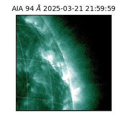 saia - 2025-03-21T21:59:59.131000