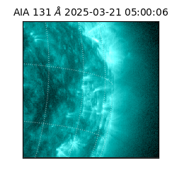 saia - 2025-03-21T05:00:06.647000