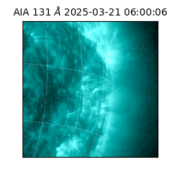 saia - 2025-03-21T06:00:06.622000