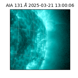 saia - 2025-03-21T13:00:06.638000