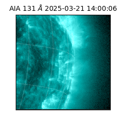 saia - 2025-03-21T14:00:06.617000