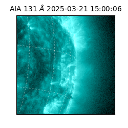 saia - 2025-03-21T15:00:06.625000