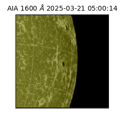 saia - 2025-03-21T05:00:14.125000