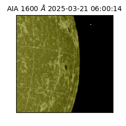 saia - 2025-03-21T06:00:14.126000