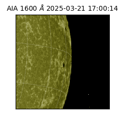 saia - 2025-03-21T17:00:14.126000