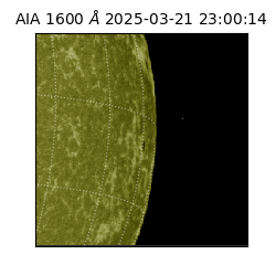 saia - 2025-03-21T23:00:14.131000