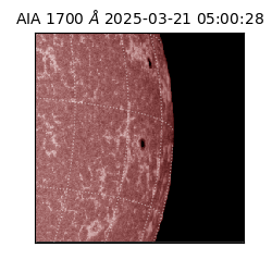 saia - 2025-03-21T05:00:28.717000