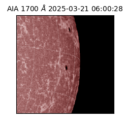 saia - 2025-03-21T06:00:28.718000