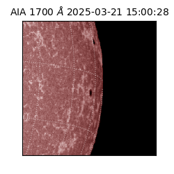 saia - 2025-03-21T15:00:28.709000