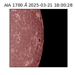 saia - 2025-03-21T18:00:28.717000