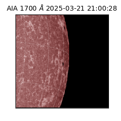 saia - 2025-03-21T21:00:28.741000